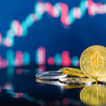 Solana, zilliqa en deze crypto stegen het hardst deze week