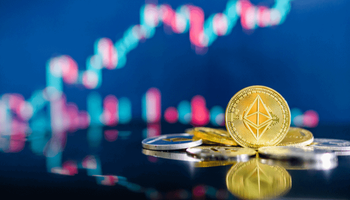 Solana, zilliqa en deze crypto stegen het hardst deze week