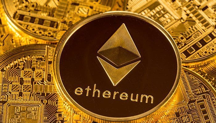 Ethereum tikt mijlpaal van 500.000 validators aan