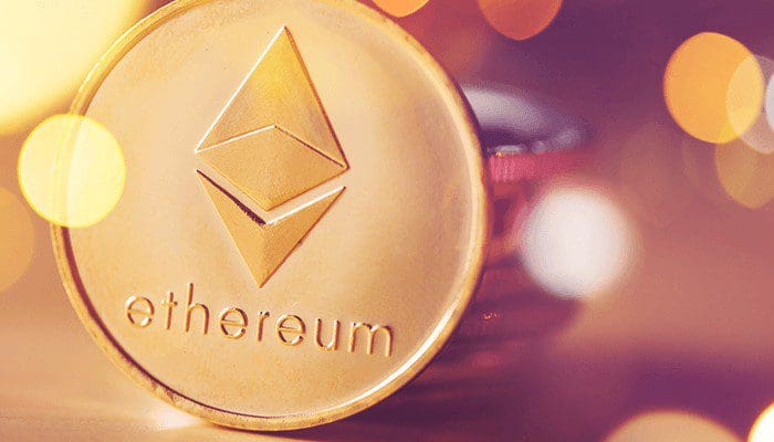 Zorgt de Ethereum Merge voor lagere transactiekosten?