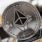 Ethereum houders opgelet: analisten zien ETH koers dalen naar $750