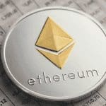 Ethereum analyse: experts delen nieuwe verwachtingen voor ETH koers