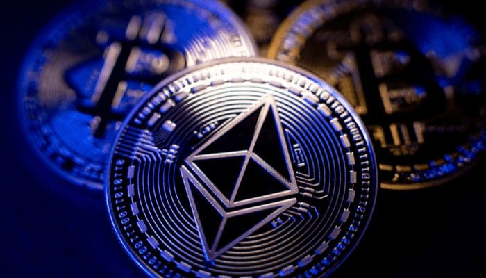 XRP en meeste andere koersen licht in 't rood