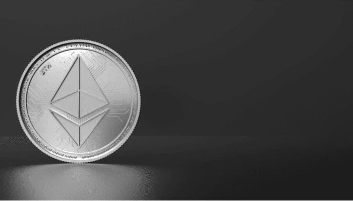 Ethereum oprichter haalt hard uit naar BAYC NFT’s