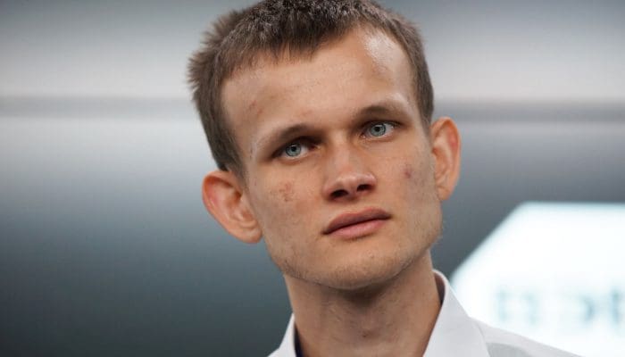 Ethereum oprichter: “FTX heeft gekregen wat het verdiende”