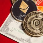 Ethereum en meerdere altcoins stijgen flink terwijl bitcoin afkoelt