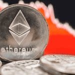 Ethereum en terra dalen terwijl dogecoin en XRP flink stijgen