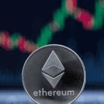 Ethereum analyse: Pas op, ETH koers zit heel dichtbij keerpunt