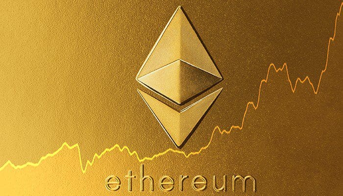 Timo’s take: De Ethereum Merge is overhyped