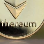 Nieuwe Ethereum mijlpaal geeft extreem belangrijk signaal af