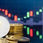 Ethereum en cardano koersen herstellen fors in groene crypto-markt