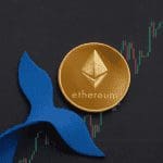 Terwijl ethereum prijs daalt, steeg het aantal ETH miljardairs met 2,2%