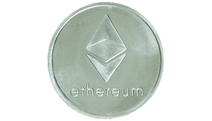 Paniek! Wrapped ethereum in de problemen, of toch niet?