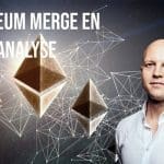 ethereum_merge_koers_video