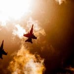 ethereum_oprichter_vitalik_buterin_werkt_aan_verweer_tegen_mogelijke_aanval_klein