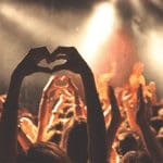 ethereum_steelt_de_show_john_bekijkt_bitcoin_ethereum_XRP_dogecoin_pancakseswap_koers