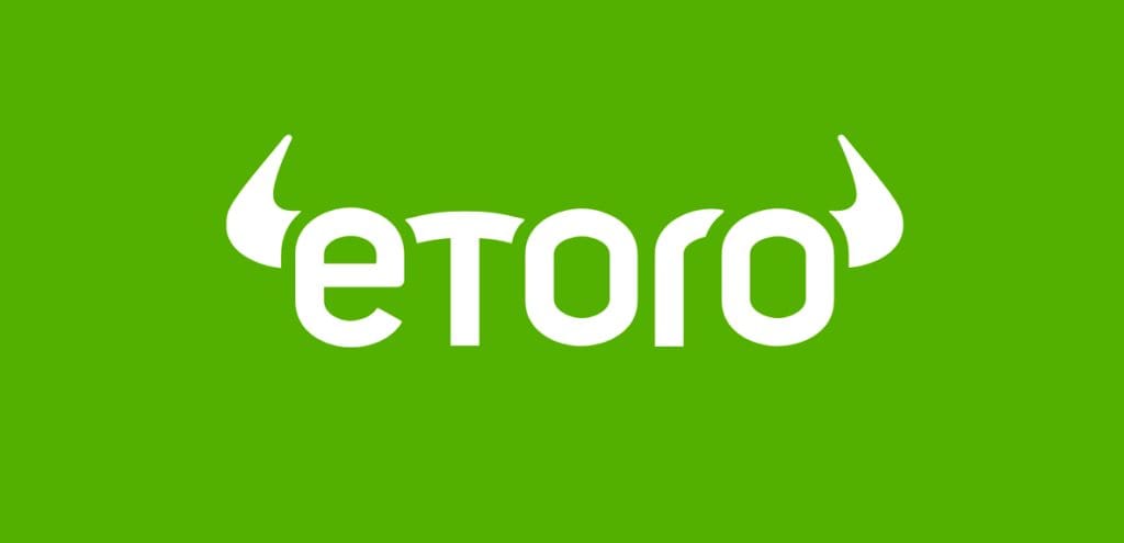 etoro_exchange_herxo_1180x570