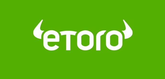 etoro_exchange_herxo_1180x570