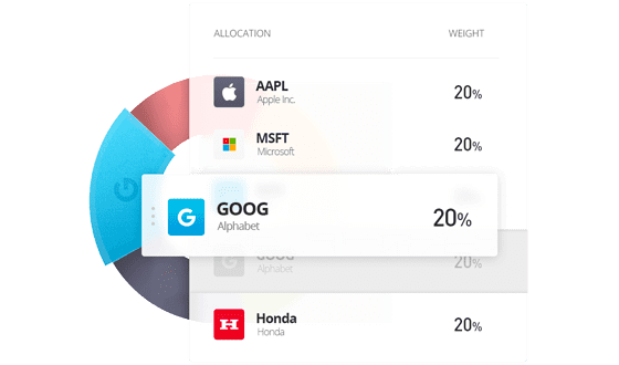 etoro_exchange_pre-market_trading_560x330