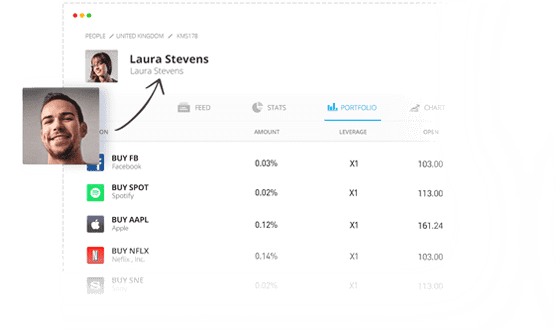 etoro_exchange_tools_widgets_560x330