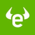 etoro_icon