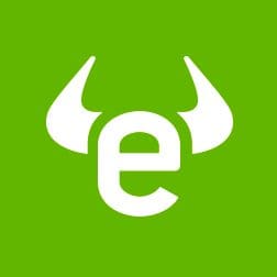 eToro