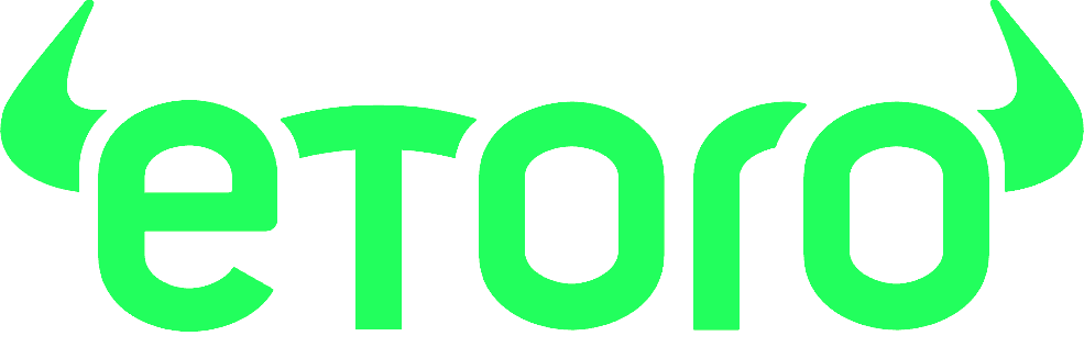 etoro_logo