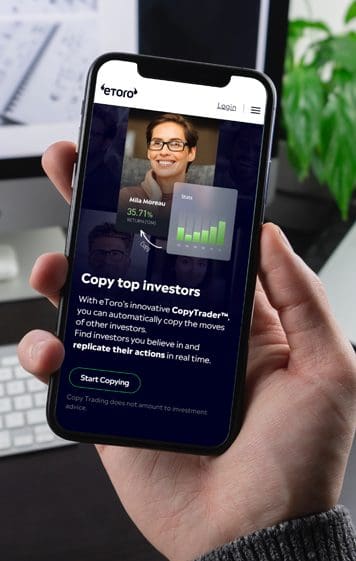 etoro_review_klant_beoordeling