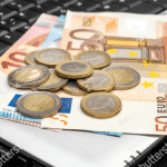 Digitaler Euro möglicherweise erst 2029 – Kritik bleibt groß