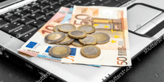 Digitaler Euro möglicherweise erst 2029 – Kritik bleibt groß