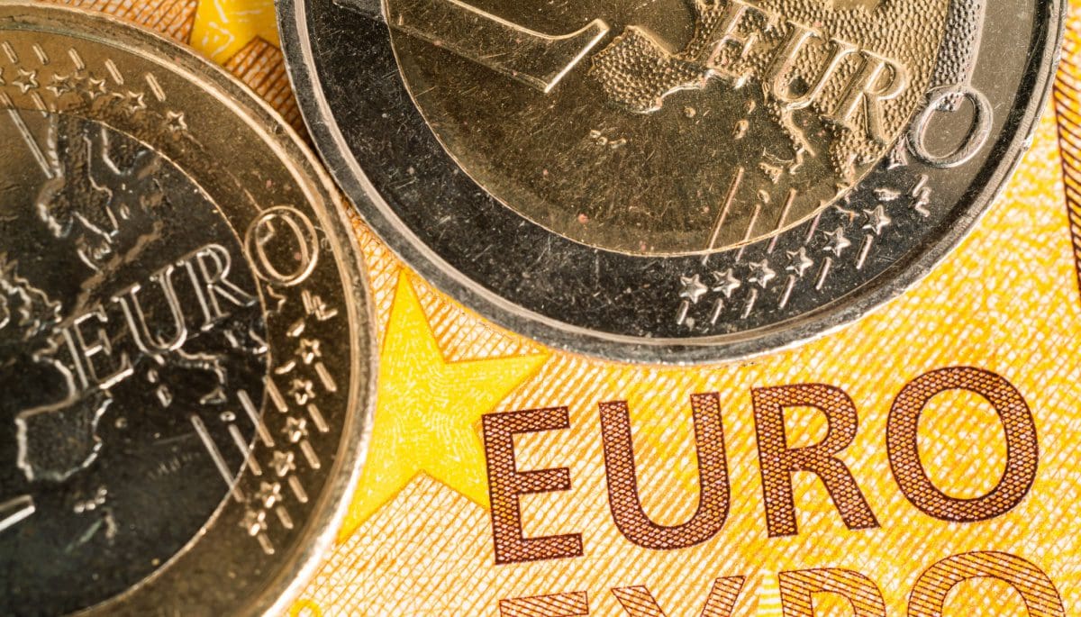 Recessie op komst in Europa? Inflatie nog steeds problematisch