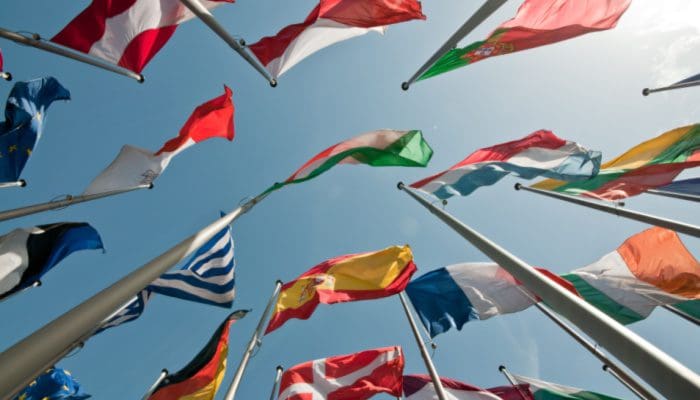 EU breidt identificatieplicht op crypto exchanges verder uit