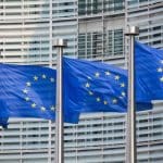 Expertos con incertidumbre ante la nueva ley europea sobre cryptos