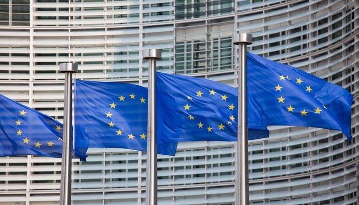 Expertos con incertidumbre ante la nueva ley europea sobre cryptos