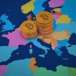 Crypto-wet EU weer een stap verder, dit moet er verder nog gebeuren