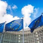 Europese toezichthouder vraagt om feedback voor crypto wet