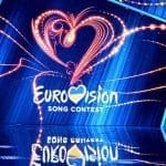 Bitcoin exchange wint Oekraïense Eurovisie trofee in veiling