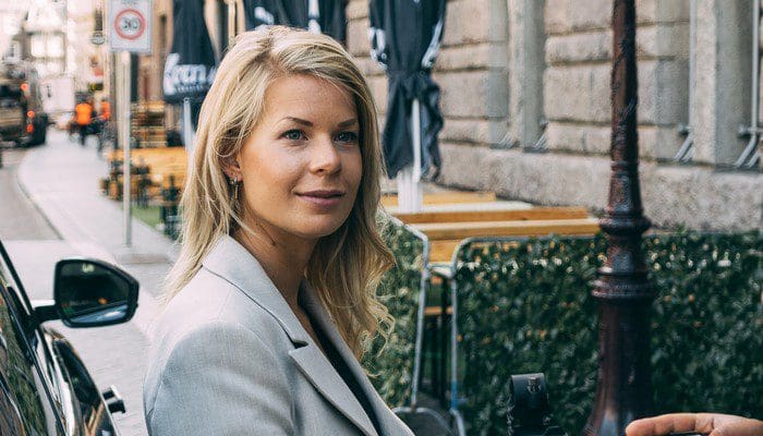 exclusief_interview_madelon_vos exclusief_interview_madelon_vos