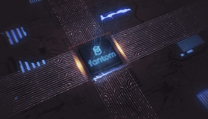 fantom-defi-tvl Fantom nu derde grootste DeFi platform, haalt Binance Smart Chain in