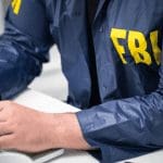 FBI confisceert miljoenen in bitcoin en ethereum