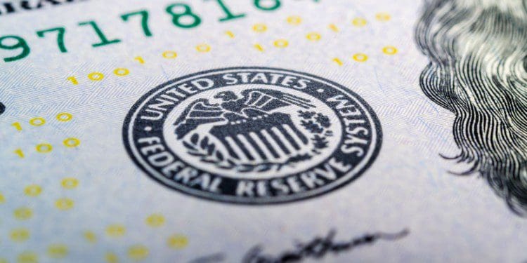 federal-reserve-rente-bitcoin-750×375-1