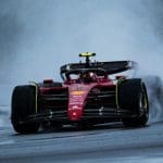 Ferrari F1-team wijst crypto sponsor de deur, verliest €51 miljoen