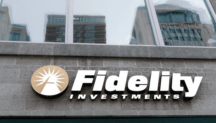 Vermogensbeheerder Fidelity vraagt Metaverse ETF aan bij de SEC