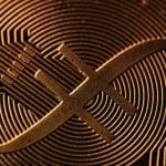 Crypto koers daalt na verontrustend bericht Amerikaanse SEC