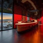 five_hotels_bitcoin_betalen
