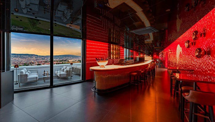 five_hotels_bitcoin_betalen five_hotels_bitcoin_betalen