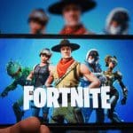 Fortnite crypto is een scam, Epic Games neemt juridische stappen