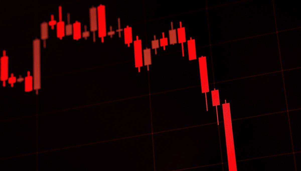 fouten-crypto-investeerders 5 fouten die beginnende crypto-investeerders vaak maken
