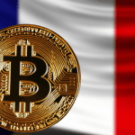 Bpifrance investit 25 millions d’euros dans les cryptomonnaies françaises