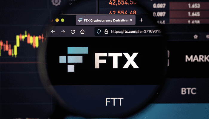 FTX op zoek naar $1 miljard aan investeringen, zet sterke groei voort